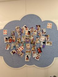 -养月堂中医养生月子会所(中心妇产店)