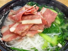 -江南大学-第一食堂(江南苑)