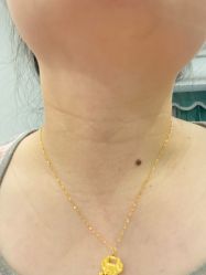 -美莱医疗美容医院