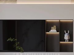 -京东家装(福州总店)