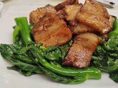 -汇兴源餐馆(小北路店)