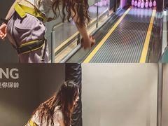 -运动派(北京店)