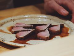 -晴空·日本料理(万象城店)