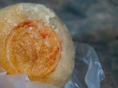 -金太粽(上海弄堂第一粽店)