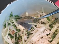 -炊江南·上海菜(国展华漕店)