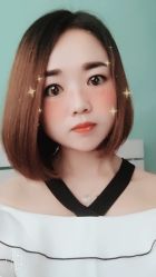 -镁连社·美联社