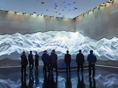 -沈阳“九·一八”历史博物馆