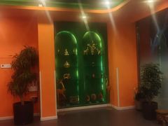 -泰古龙抓龙筋·spa按摩(浦东店)