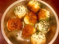 -三两春(浦三路店)
