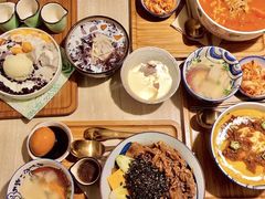 -春风·有糖(崇宁路店)