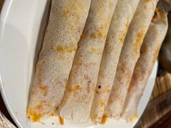 -叶婆婆钵钵鸡(乐山老店)