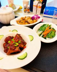 -宝生月子中心(民治店)