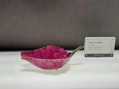 -景德镇中国陶瓷博物馆