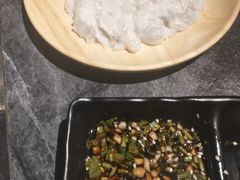 -许府牛火锅(信义坊总店)