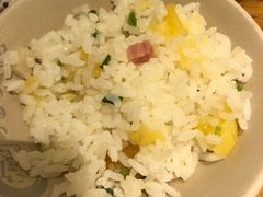 -舒家大院重庆老火锅(纪念塔店)