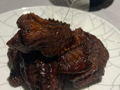 -屋里厢上海菜馆