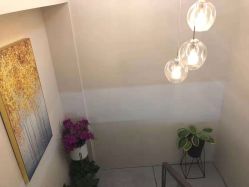 门面-EVE·伊芙皮肤管理中心