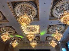 -北京宽沟会议中心