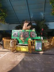 -宝燕乐园(闵行旗舰店)