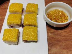 -晋家门(文峰广场店)