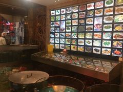 -红樽舫湖州菜.湖景餐厅(太湖渔人码头店)