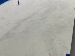 -哈尔滨热雪奇迹