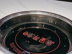 -浪里寻·臻牛养生牛肉火锅(方圆荟店)