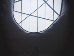 -证大喜玛拉雅中心
