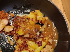 -怪噜范·老贵阳街头名小吃(鸿通城店)