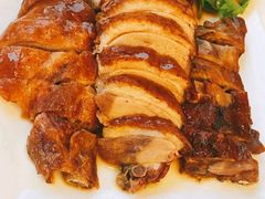 -多多旺港式茶餐厅(新区店)