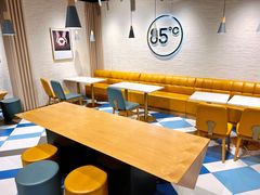 -85度C(常熟海虞店)