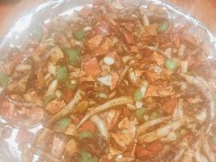 -小柴米·传统江西菜(八一广场店)