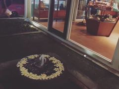 -Let's Relax Spa(Phuket 3rd Street)