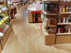 -九木杂物社(恒隆广场店)