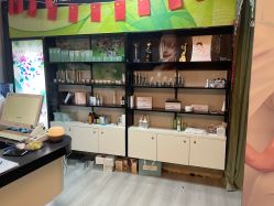 -自然美Natural Beauty