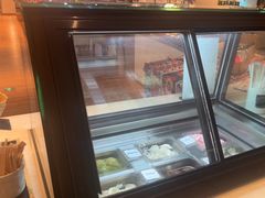 -杭州滨江世融艾美酒店·新食谱全日餐厅