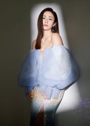 -AMOUR·爱沫婚纱礼服·小众设计品牌