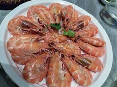 -金山记靓鸡·地道中山味(湖滨中路店)