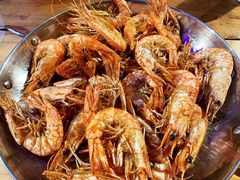 -盒马鲜生(曜一城店)