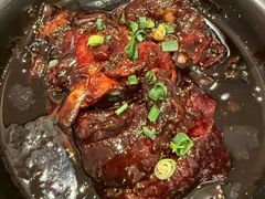 -群乐饭店(滨安路店)