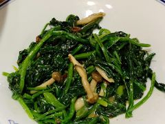 -西北45°(世茂广场店)