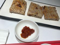 -新雅(丰盛里店)