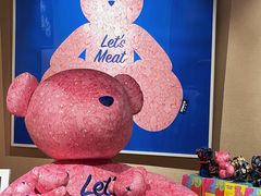 -淮国旧H22·中古店