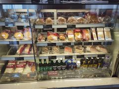 -COSTA COFFEE(龙德广场店)