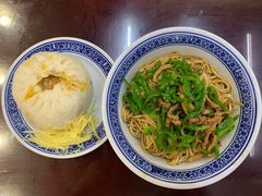-孟家蟹包(锦绣街店)