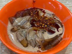 宽粉-屈礼洪