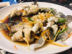 -蔚海之都·象山蒸汽海鲜(仙霞路店)
