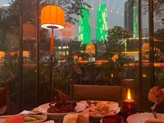 -Ministry of Crab•MOC(交子大道店)