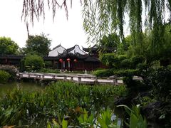 -檀园