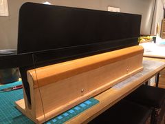 -如果·追梦手工皮具DIY教学店(田子坊店)